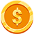 doller icon