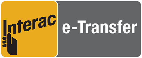 e-transfer-logo