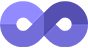 infinity icon